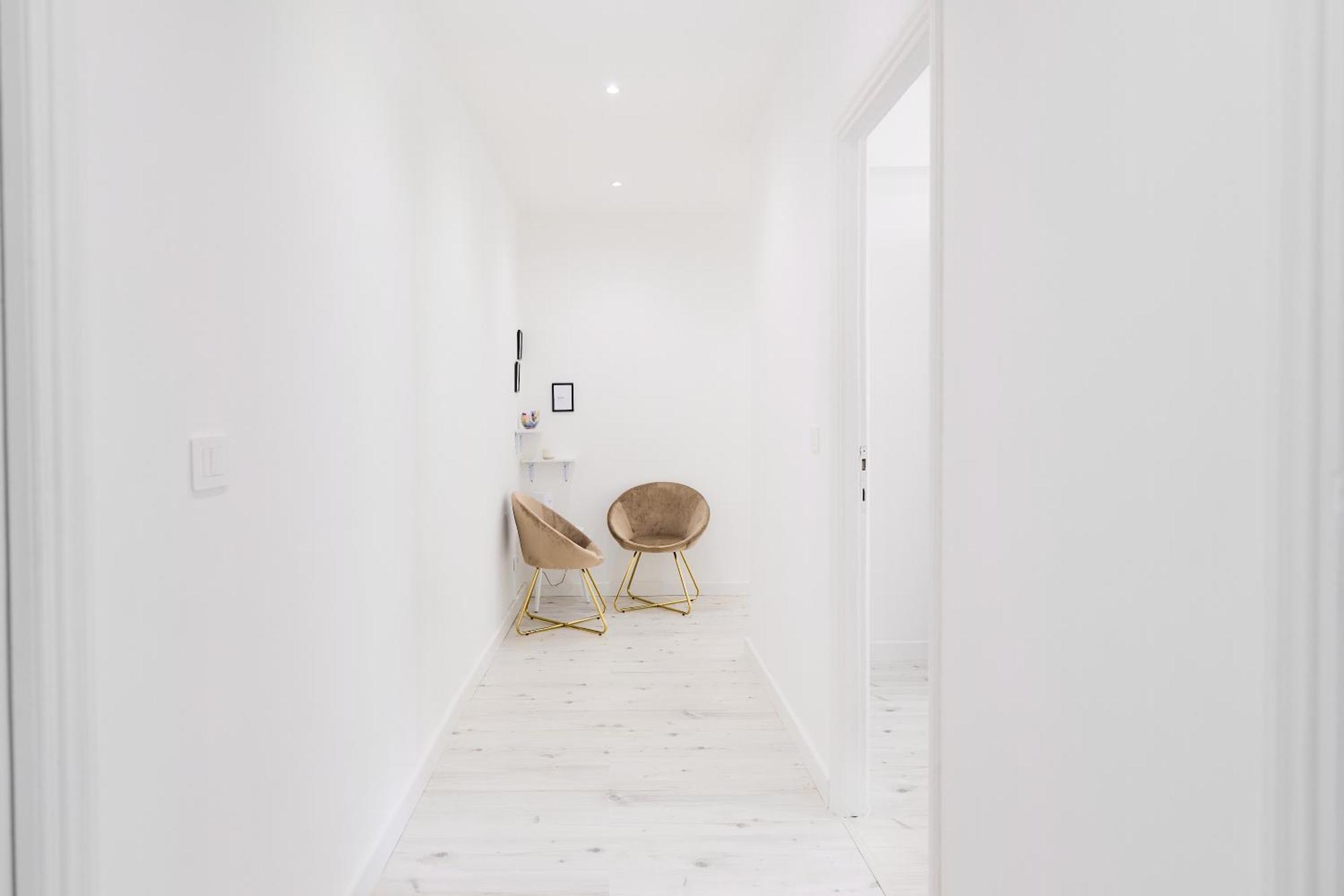 Labi Home Colossevm Roma Exterior foto