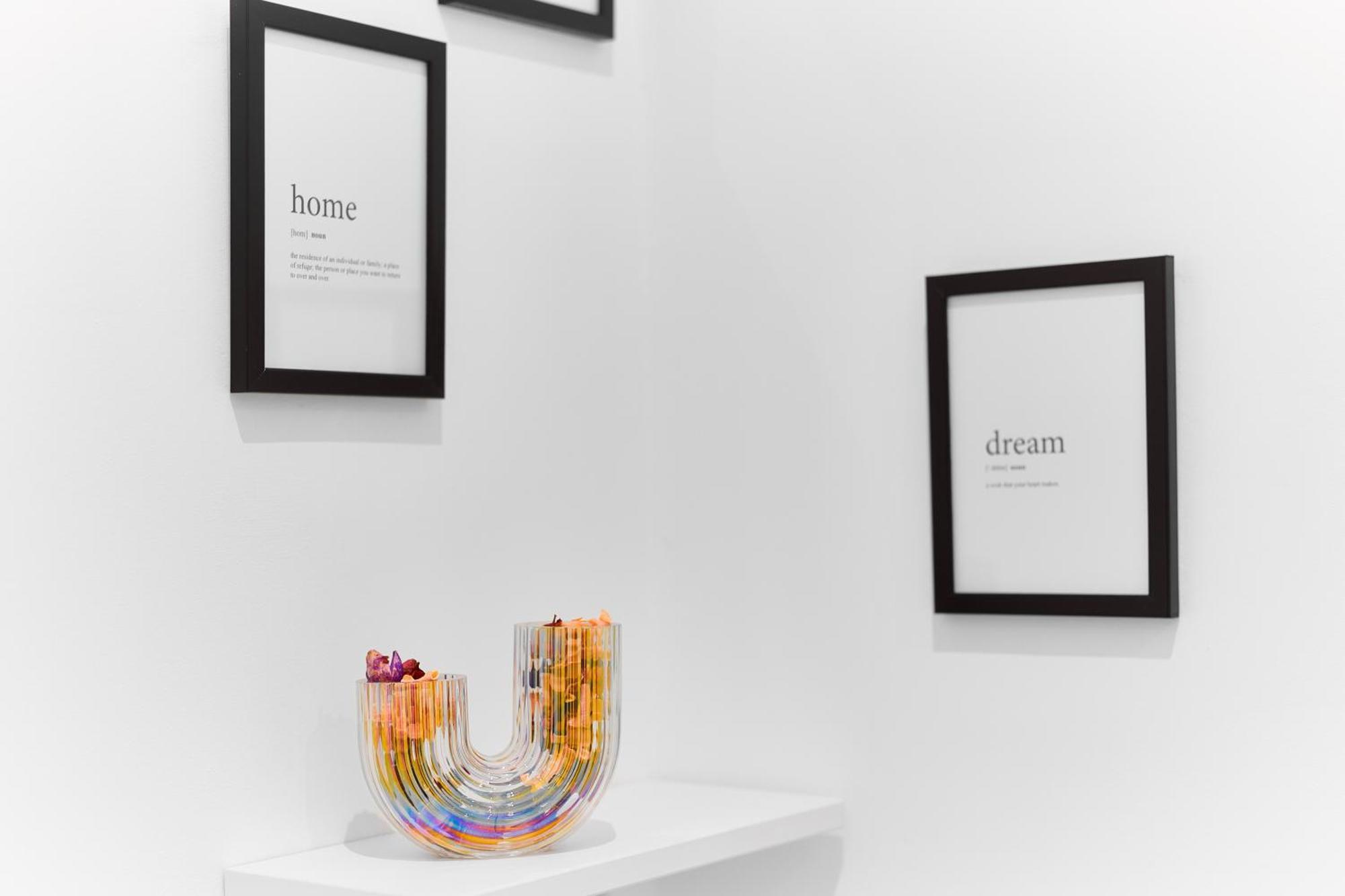Labi Home Colossevm Roma Exterior foto