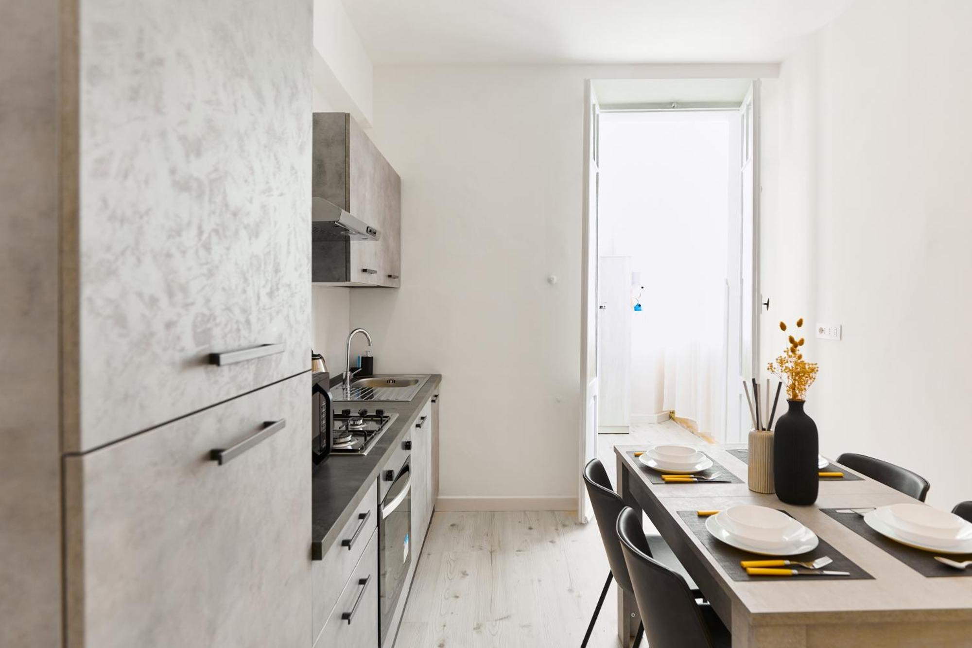 Labi Home Colossevm Roma Exterior foto